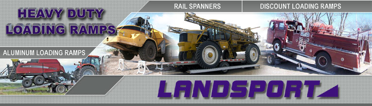 heavy duty loading ramps, hevy duty loading ramps, heavy duty loading ramps for sale, heavy duty aluminum ramps for sale, heavy duty ramps for sale, hevy duty loading ramps for sale